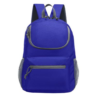HIPSTER – Rojal plava 1
