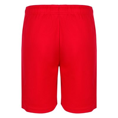 SPORTY – Crvena 6