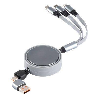 INDUCTOR 60W 6IN1 – Siva 2