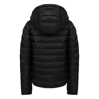 LIBERTY JACKET WOMEN