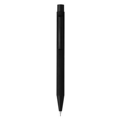 TITANIUM JET BLACK M – Crna 3