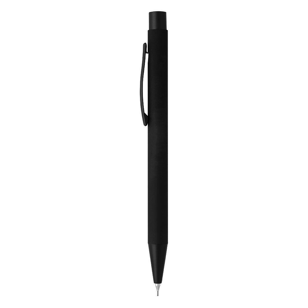 TITANIUM JET BLACK M – Crna