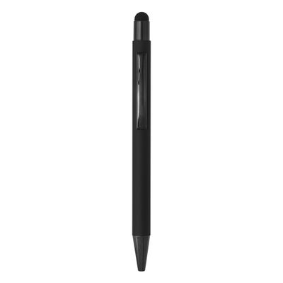 TITANIUM TOUCH COLOR – Crna 2