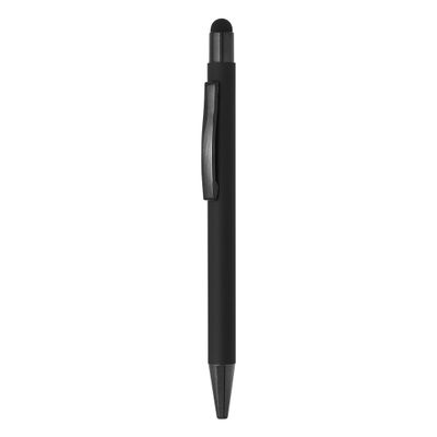 TITANIUM TOUCH COLOR – Crna 3