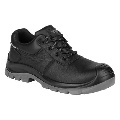 STEEL LOW – Crna 2
