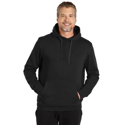 CHAMP – Crna 3