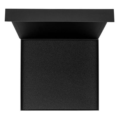 GIFT BOX 1 – Crna 3