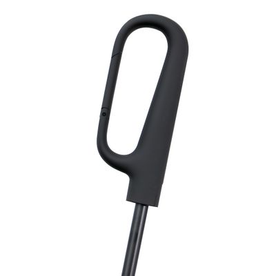 INFINITY MAX – Crna 6