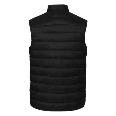 LIBERTY VEST KID – Crna 2