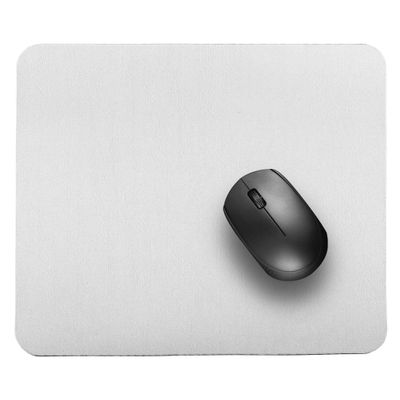 YARD PAD – Bela 1