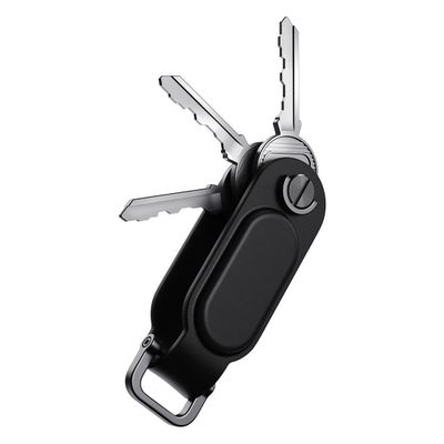 MULTI KEY TAG