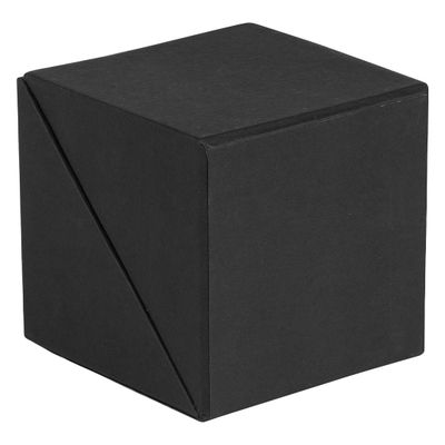 BLOCK – Crna 2
