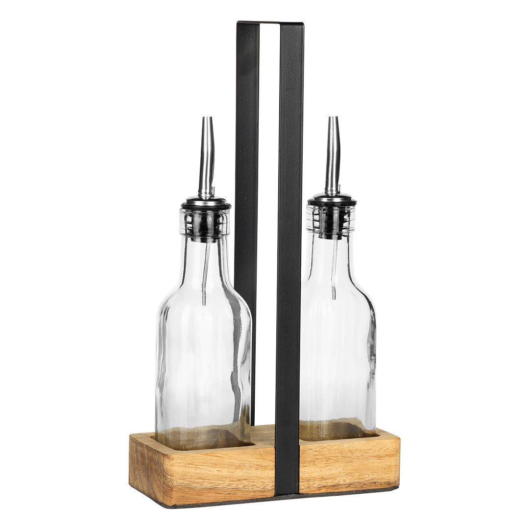 WOK – Braon
