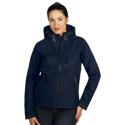 BLACK PEAK WOMEN – Plava 4