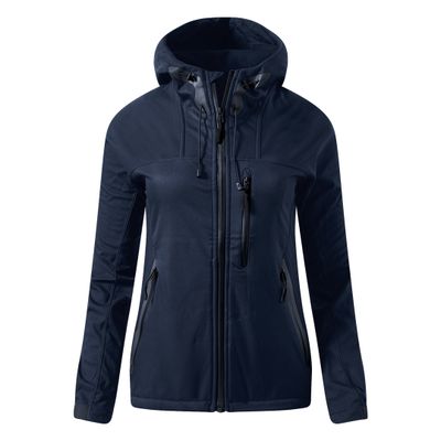 BLACK PEAK WOMEN – Plava 6