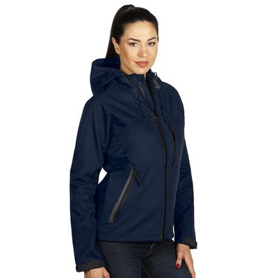 BLACK PEAK WOMEN – Plava 5