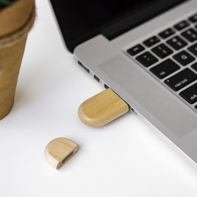 PICO 3.0 – Bež 3