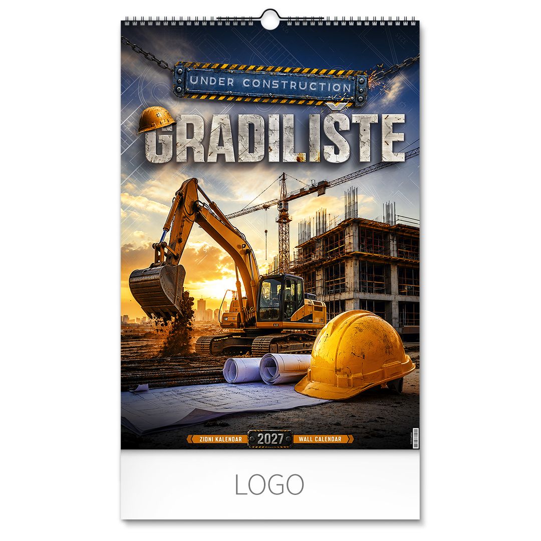 GRADILIŠTE – Bez boje