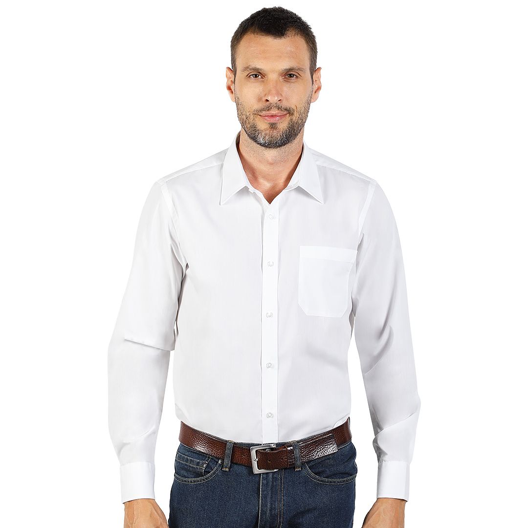 BUSINESS LSL MEN – Bela