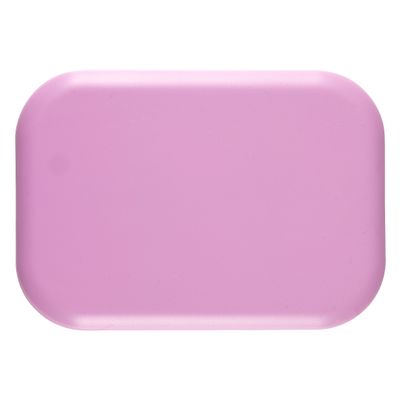 GLORIA – Roze 3