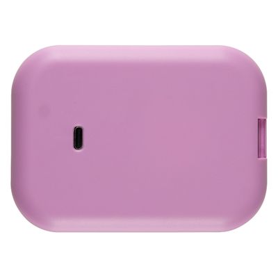 GLORIA – Roze 4