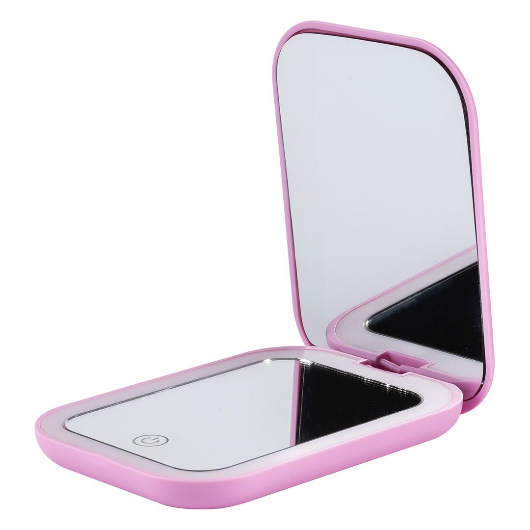 GLORIA – Roze