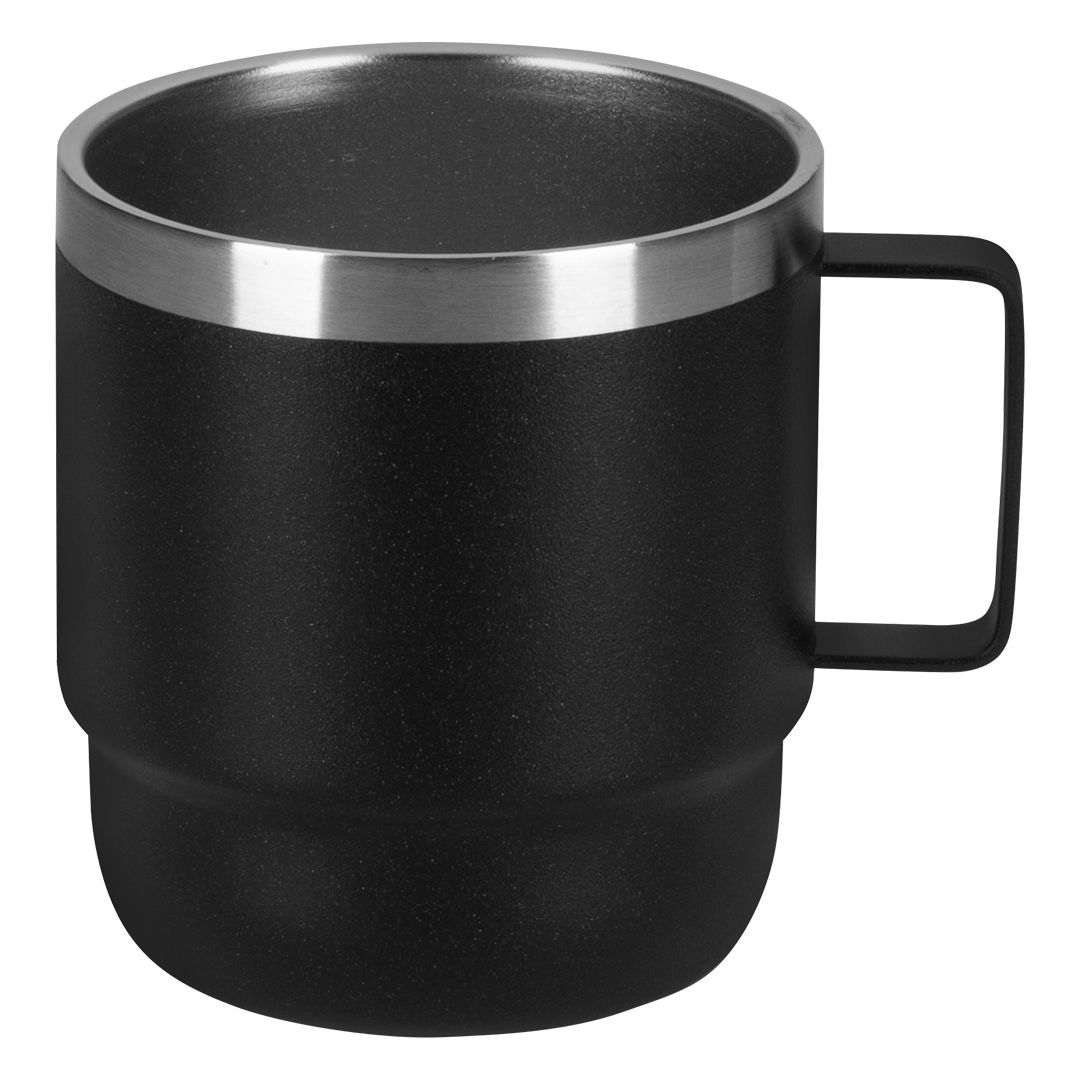KAVA – Crna
