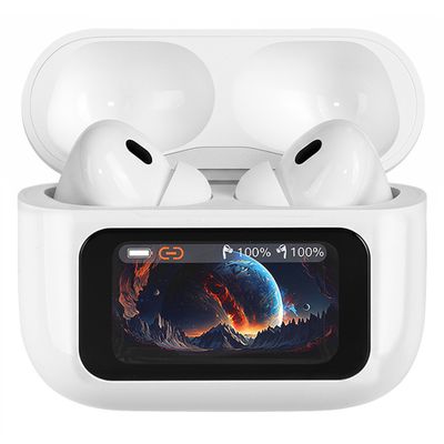 DECIBEL PLUS – Bela 2