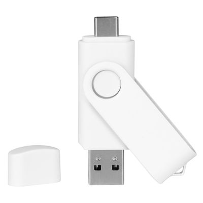 SMART C WHITE 3.0 – Bela 2