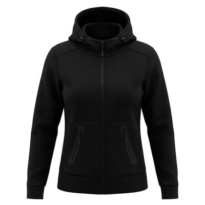 CAMERON LADY – Crna 3