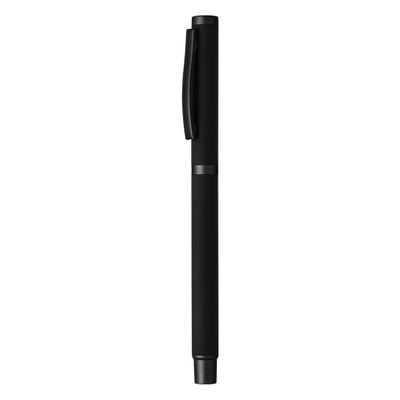 TITANIUM JET BLACK R – Crna 2