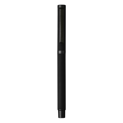TITANIUM JET BLACK R – Crna 3