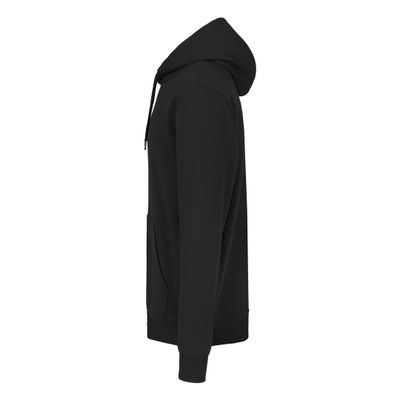 ABSOLUT HOODY 350 – Crna 5