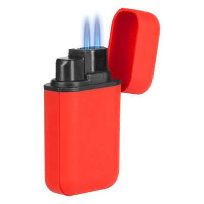 TORCH – Crvena 2