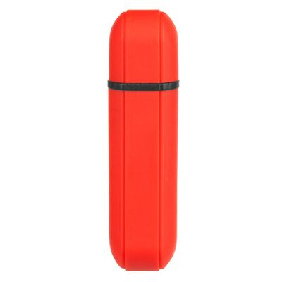 TORCH – Crvena 3