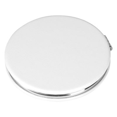 LOVELY ROUND – Bela 3