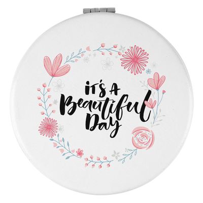 LOVELY ROUND – Bela 2