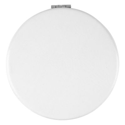 LOVELY ROUND – Bela 4