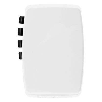 WORLD USB CHARGER AC 45PD – Bela 5