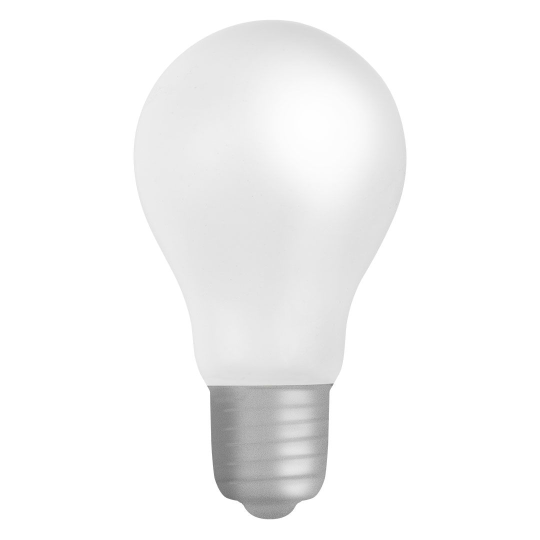 BULB – Bela
