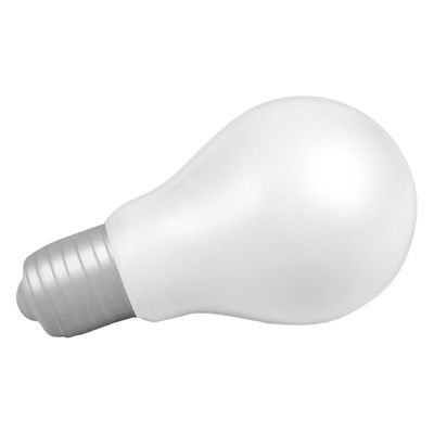 BULB – Bela 2