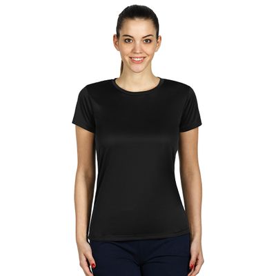 TEE LADY