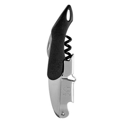 BRUT BLACK – Crna 3