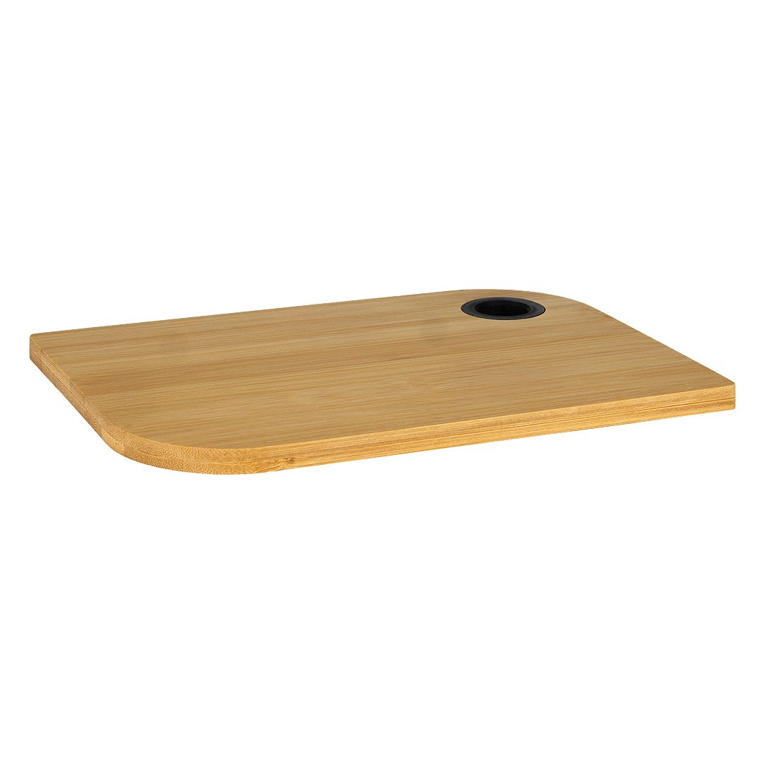 PLATTER – Bež