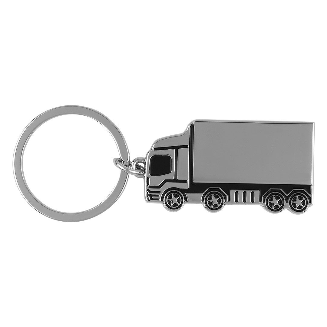 CARGO – Sjajni metal