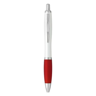 BALZAC PRO – Crvena 3