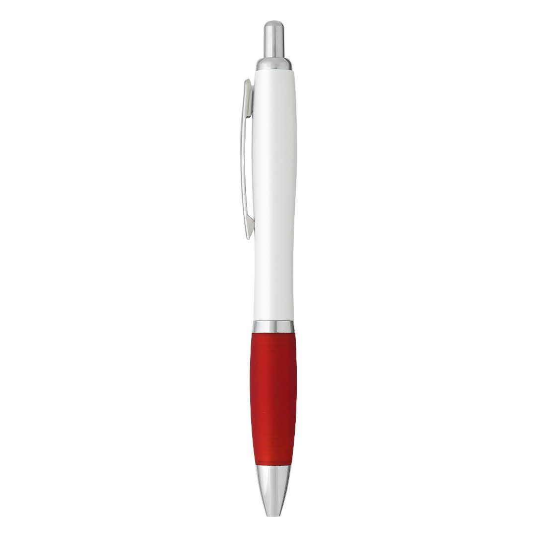 BALZAC PRO – Crvena