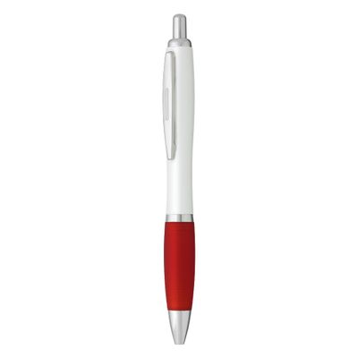 BALZAC PRO – Crvena 2