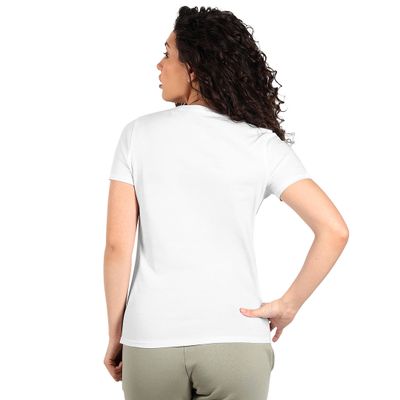 TERRA LADY – Bela 5
