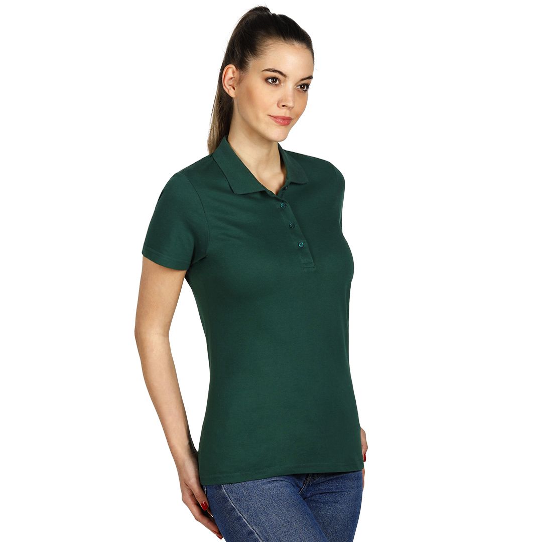 UNA – Zelena